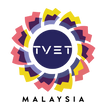 TVET